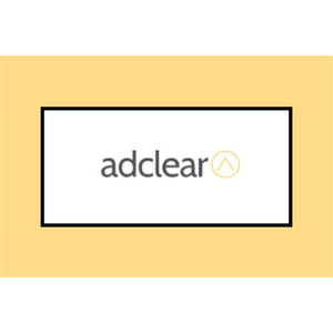 Ad Clear